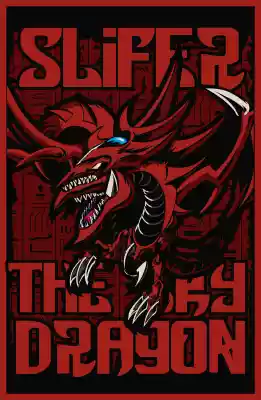 vectores plantilas YU GI OH,CARICATURA,ANIME,
